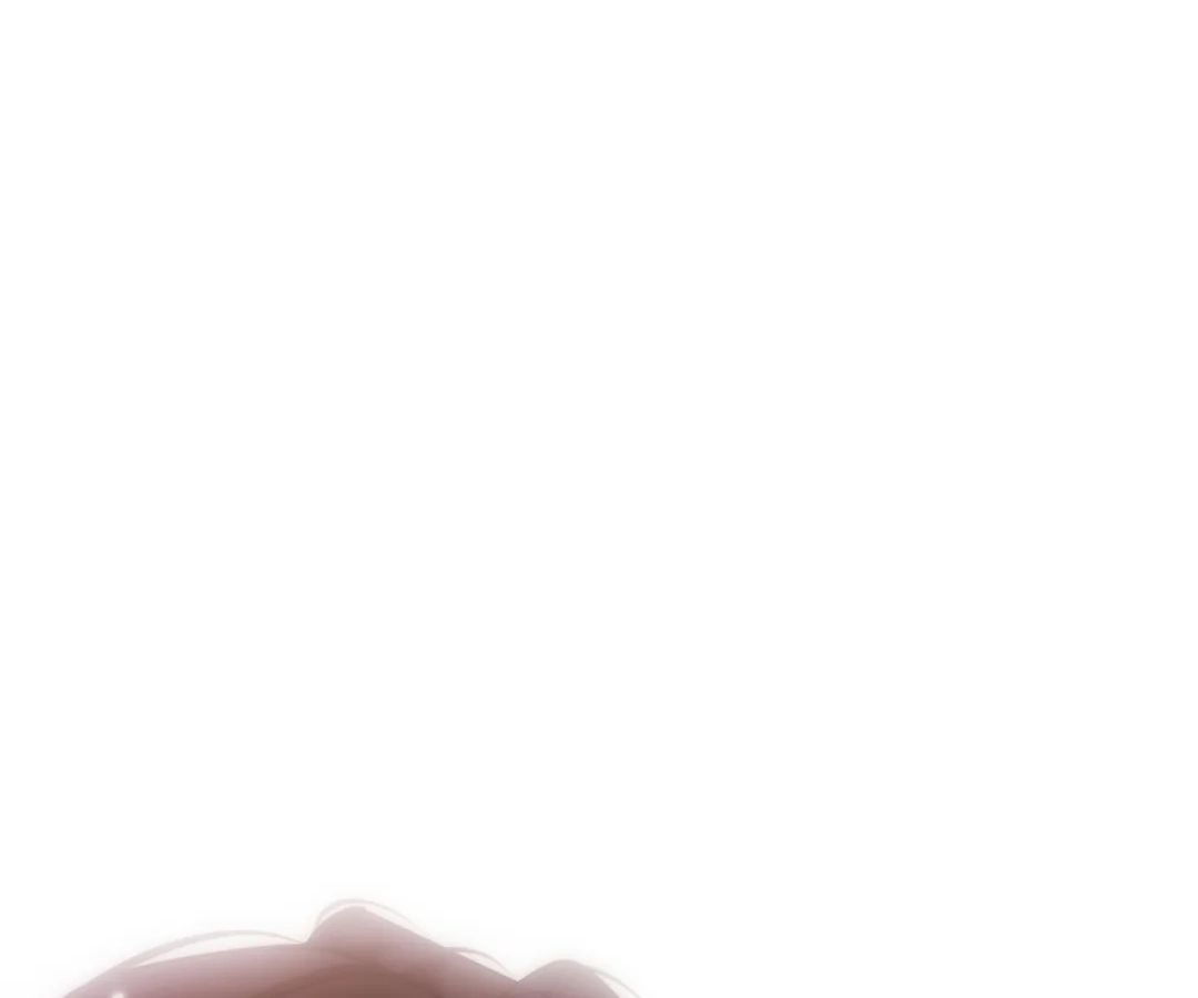 Chief’s Cute Baby: Buy One Get One Free Chapter 37 - page 74