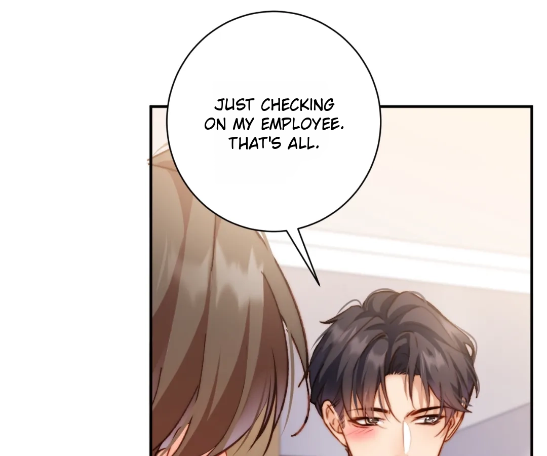 Chief’s Cute Baby: Buy One Get One Free Chapter 37 - page 8