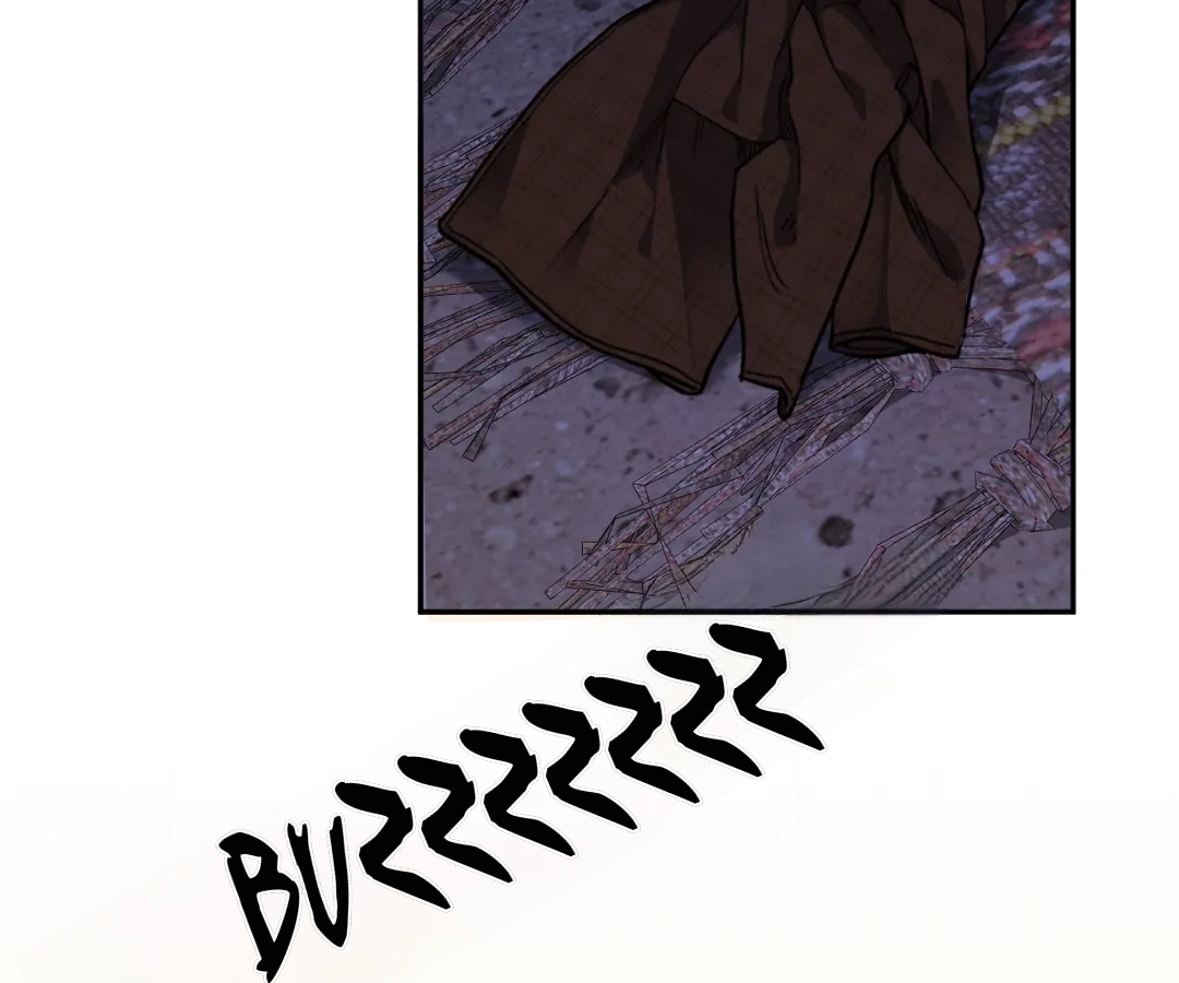 Chief’s Cute Baby: Buy One Get One Free Chapter 38 - page 15