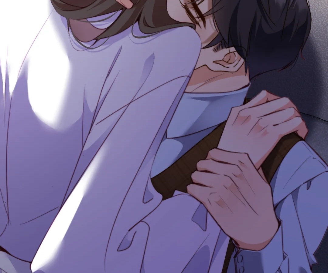 Chief’s Cute Baby: Buy One Get One Free Chapter 38 - page 2