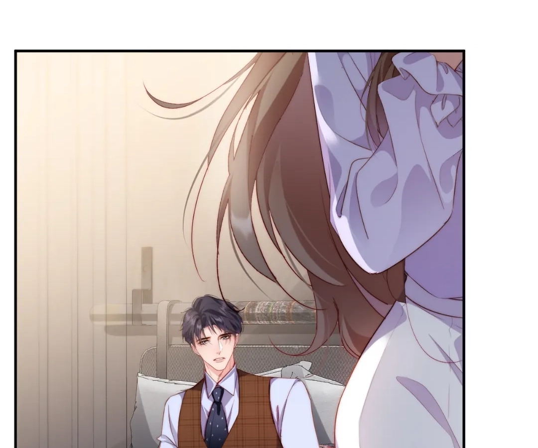 Chief’s Cute Baby: Buy One Get One Free Chapter 38 - page 23