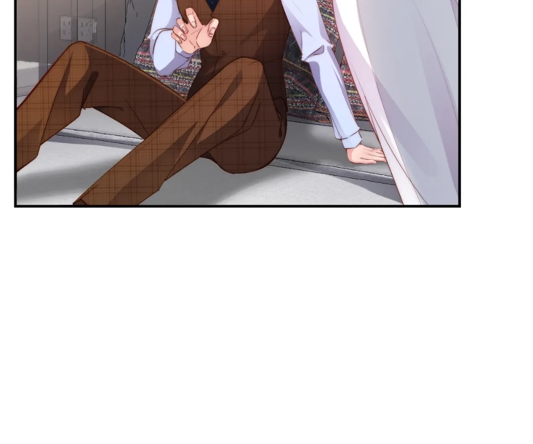 Chief’s Cute Baby: Buy One Get One Free Chapter 38 - page 24