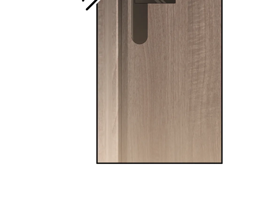 Chief’s Cute Baby: Buy One Get One Free Chapter 38 - page 26