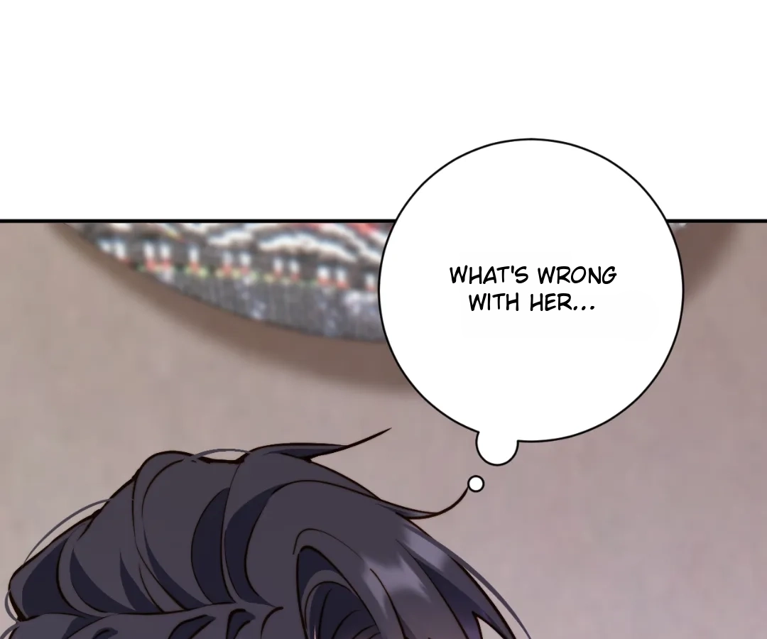 Chief’s Cute Baby: Buy One Get One Free Chapter 38 - page 28
