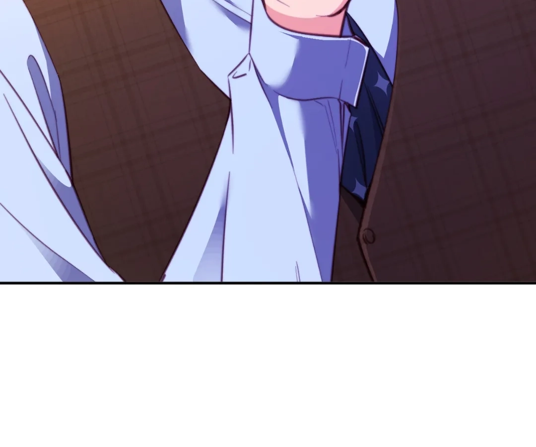 Chief’s Cute Baby: Buy One Get One Free Chapter 38 - page 30