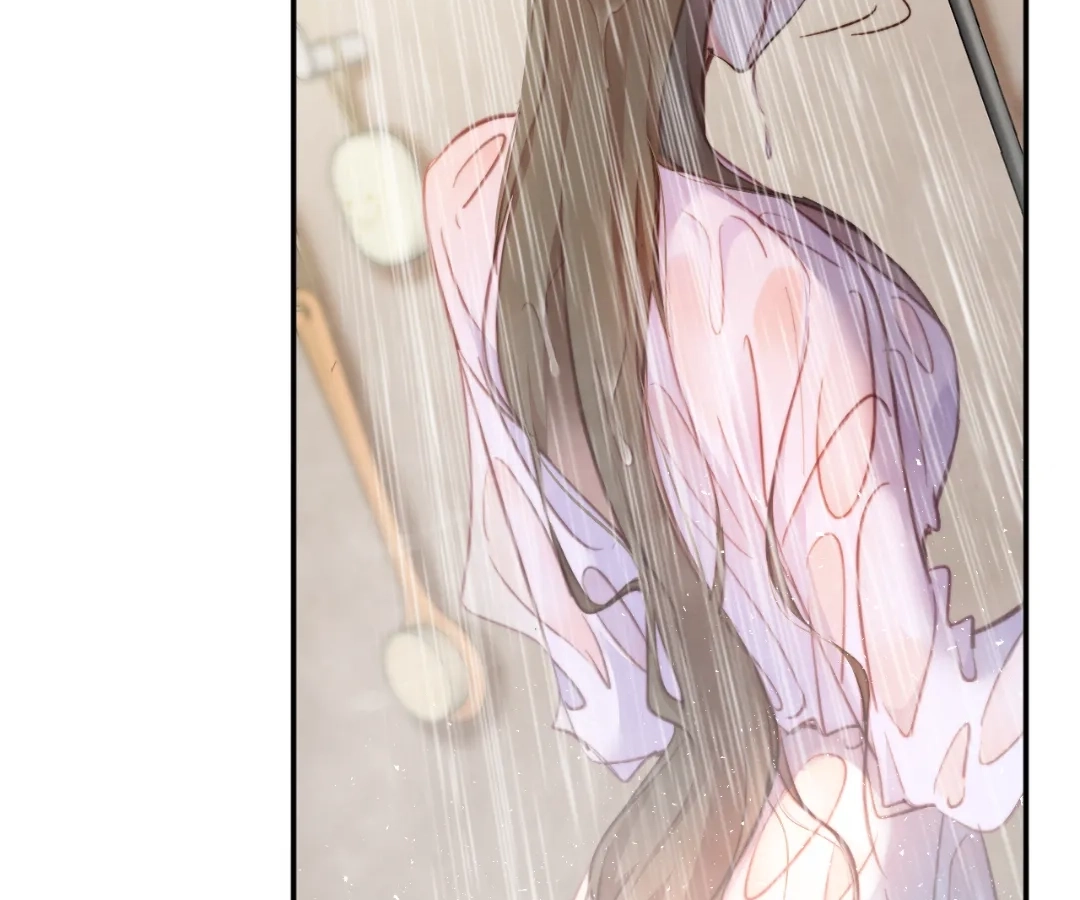 Chief’s Cute Baby: Buy One Get One Free Chapter 38 - page 33
