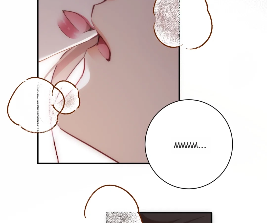 Chief’s Cute Baby: Buy One Get One Free Chapter 38 - page 4