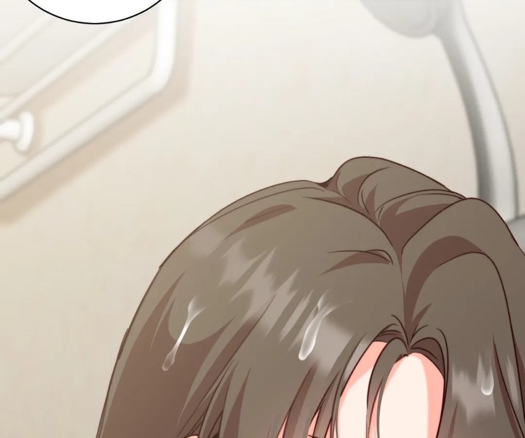 Chief’s Cute Baby: Buy One Get One Free Chapter 38 - page 40