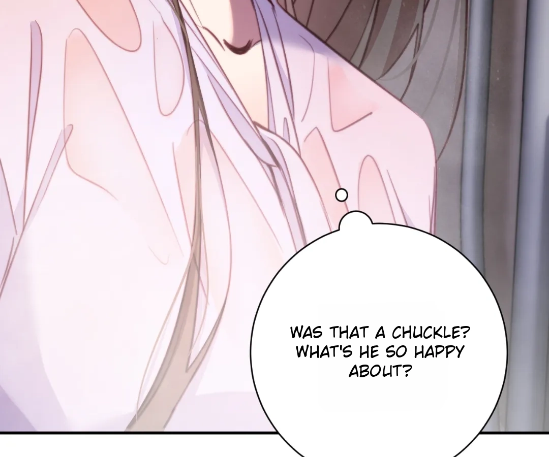 Chief’s Cute Baby: Buy One Get One Free Chapter 38 - page 42