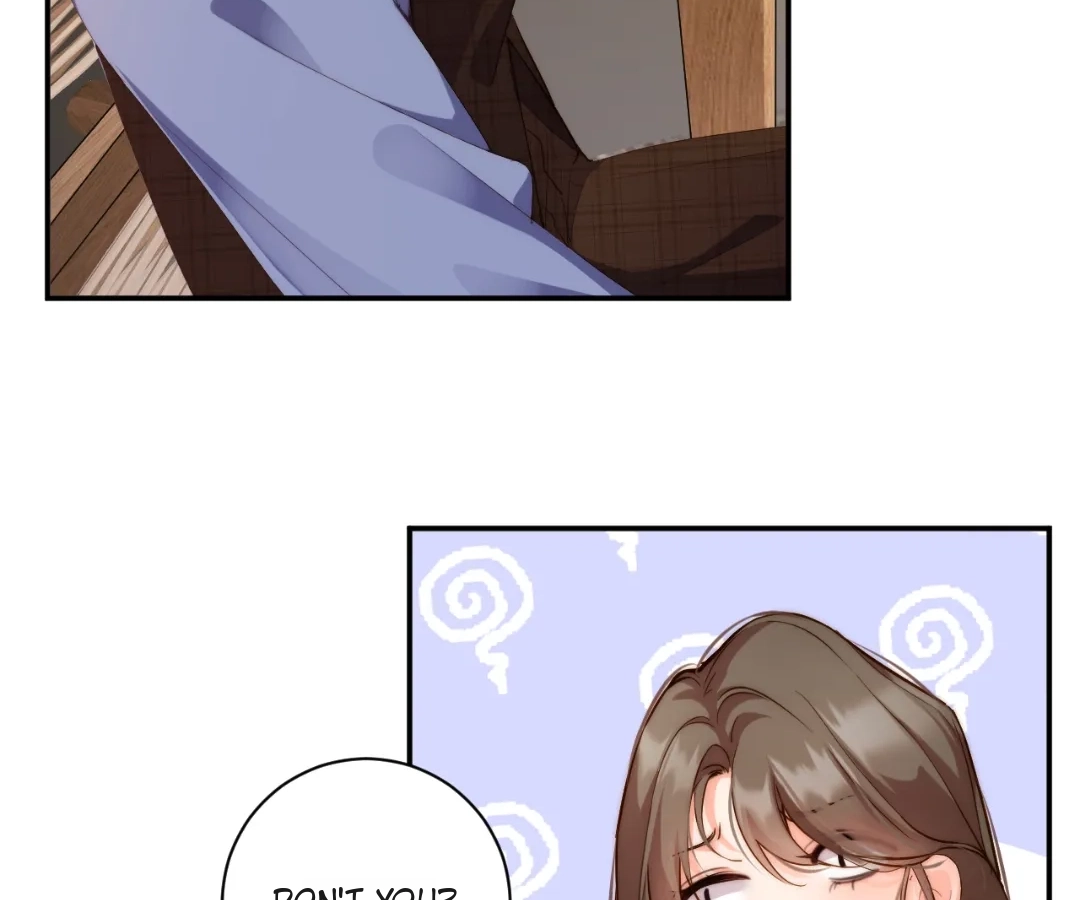 Chief’s Cute Baby: Buy One Get One Free Chapter 38 - page 48