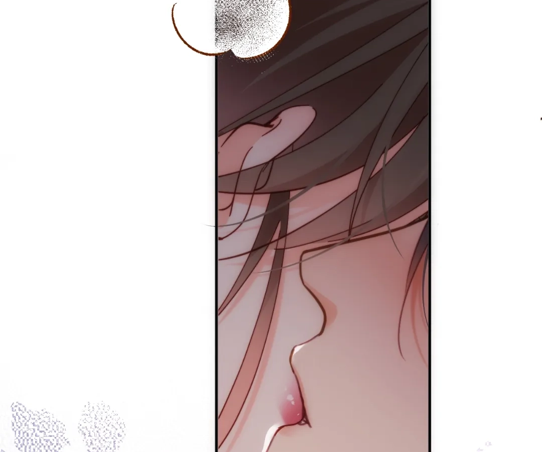 Chief’s Cute Baby: Buy One Get One Free Chapter 38 - page 5