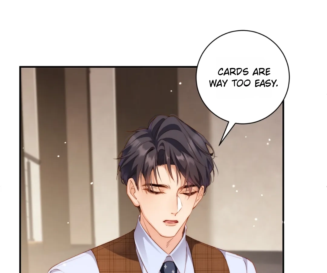 Chief’s Cute Baby: Buy One Get One Free Chapter 38 - page 53