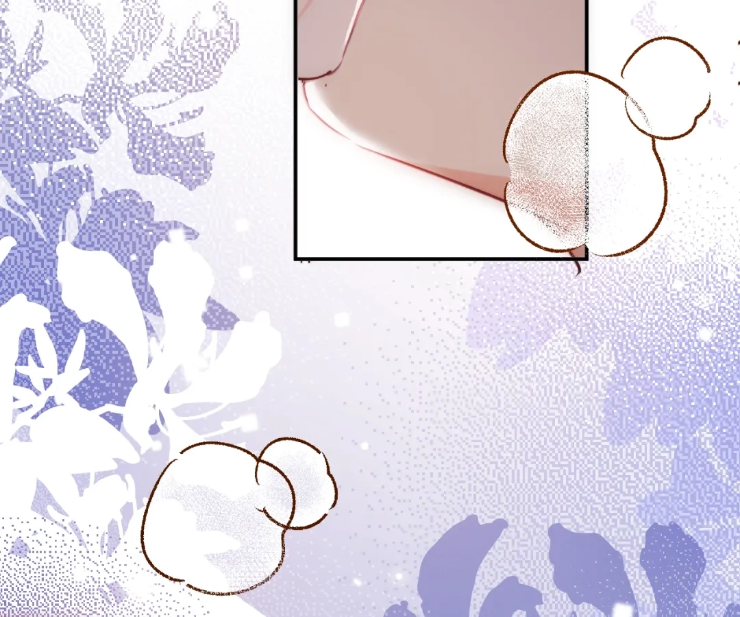 Chief’s Cute Baby: Buy One Get One Free Chapter 38 - page 6