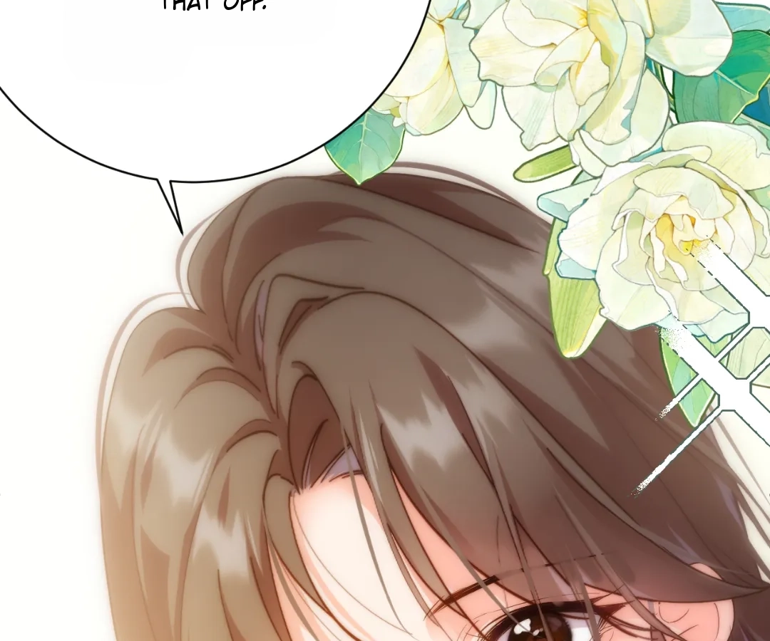 Chief’s Cute Baby: Buy One Get One Free Chapter 38 - page 60