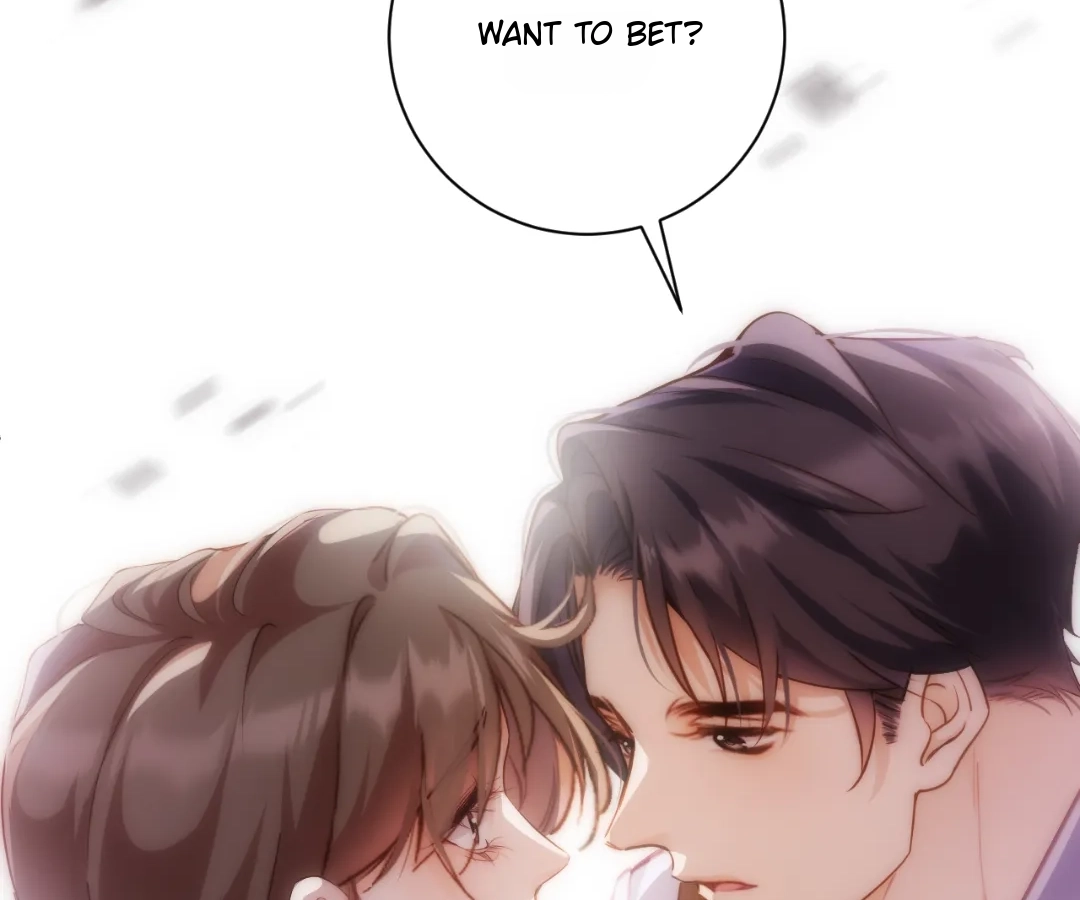 Chief’s Cute Baby: Buy One Get One Free Chapter 38 - page 63
