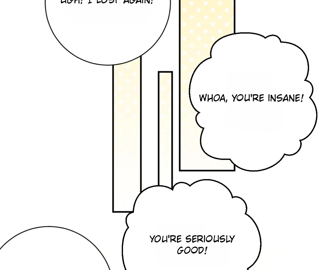 Chief’s Cute Baby: Buy One Get One Free Chapter 38 - page 66
