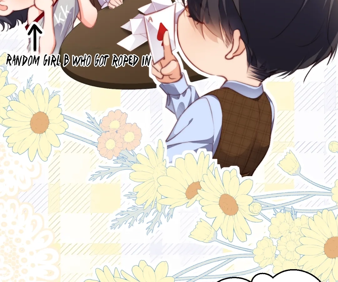 Chief’s Cute Baby: Buy One Get One Free Chapter 38 - page 68