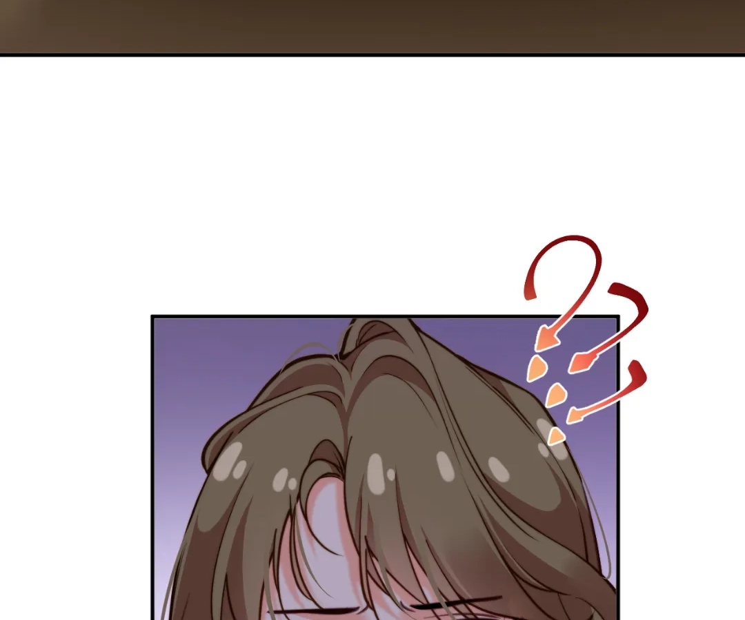 Chief’s Cute Baby: Buy One Get One Free Chapter 38 - page 86