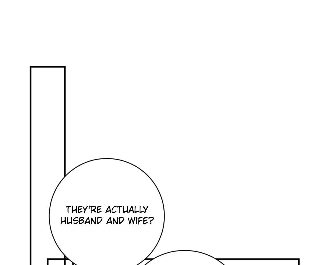 Chief’s Cute Baby: Buy One Get One Free Chapter 39 - page 1