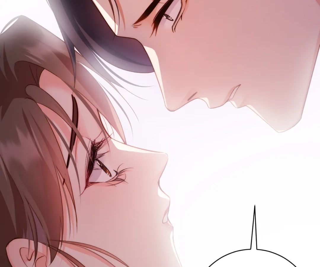 Chief’s Cute Baby: Buy One Get One Free Chapter 39 - page 12
