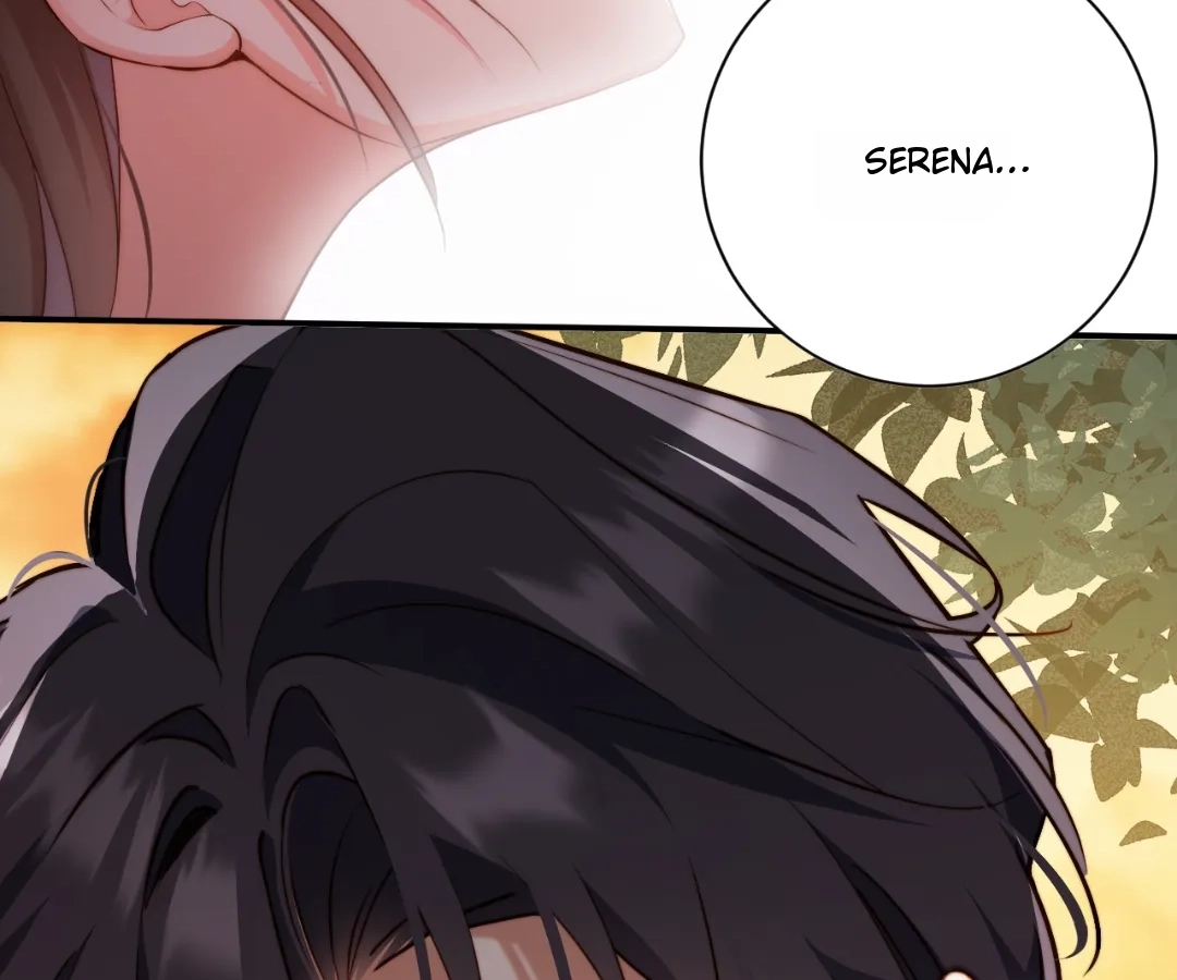 Chief’s Cute Baby: Buy One Get One Free Chapter 39 - page 13