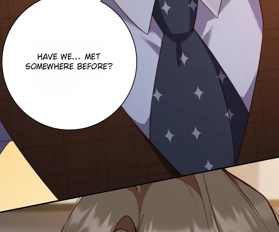 Chief’s Cute Baby: Buy One Get One Free Chapter 39 - page 15
