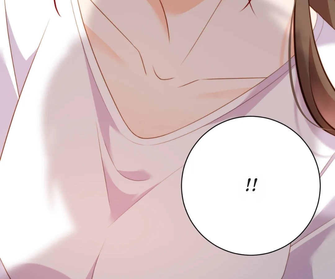 Chief’s Cute Baby: Buy One Get One Free Chapter 39 - page 17