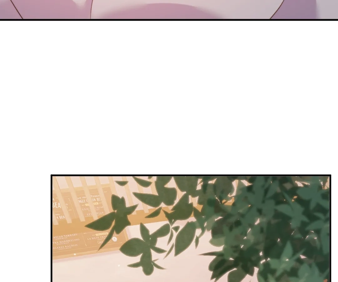 Chief’s Cute Baby: Buy One Get One Free Chapter 39 - page 18