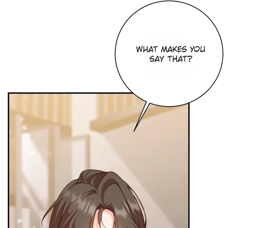 Chief’s Cute Baby: Buy One Get One Free Chapter 39 - page 21