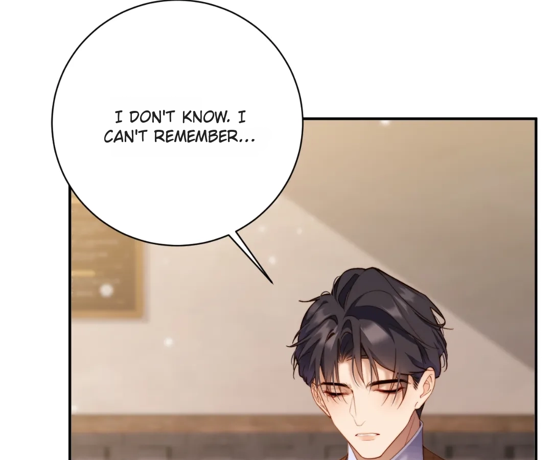 Chief’s Cute Baby: Buy One Get One Free Chapter 39 - page 23