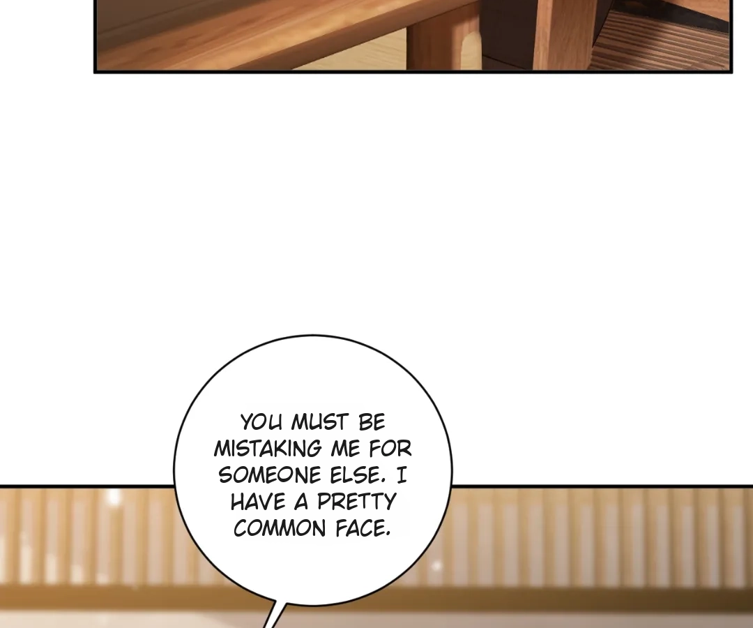 Chief’s Cute Baby: Buy One Get One Free Chapter 39 - page 25