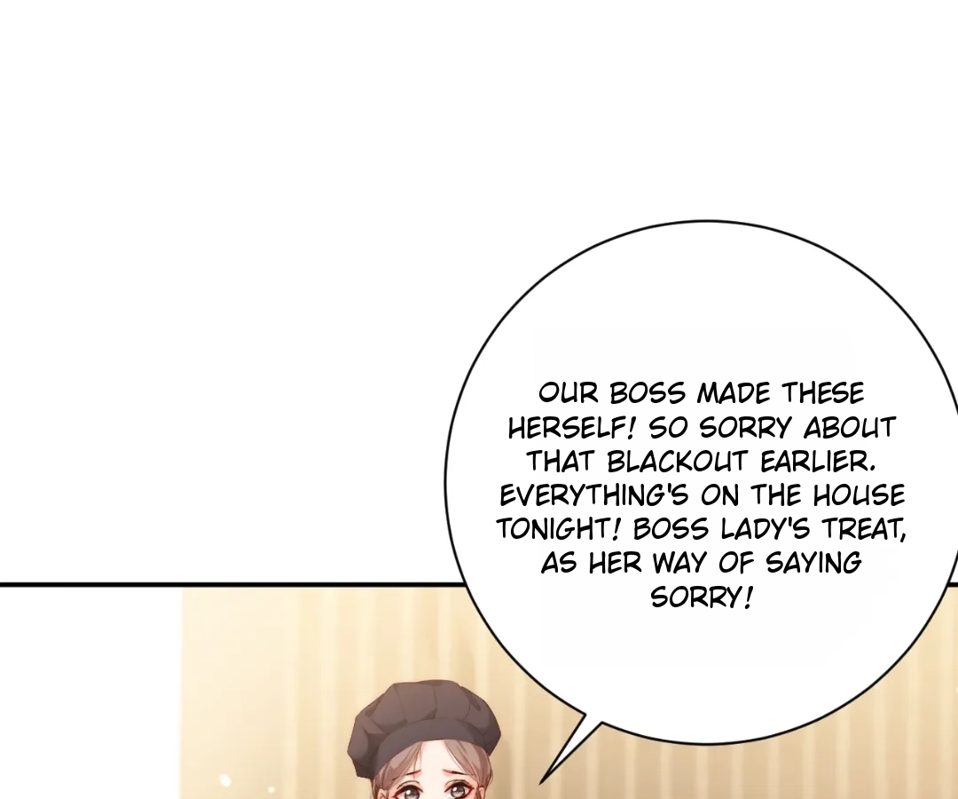 Chief’s Cute Baby: Buy One Get One Free Chapter 39 - page 28