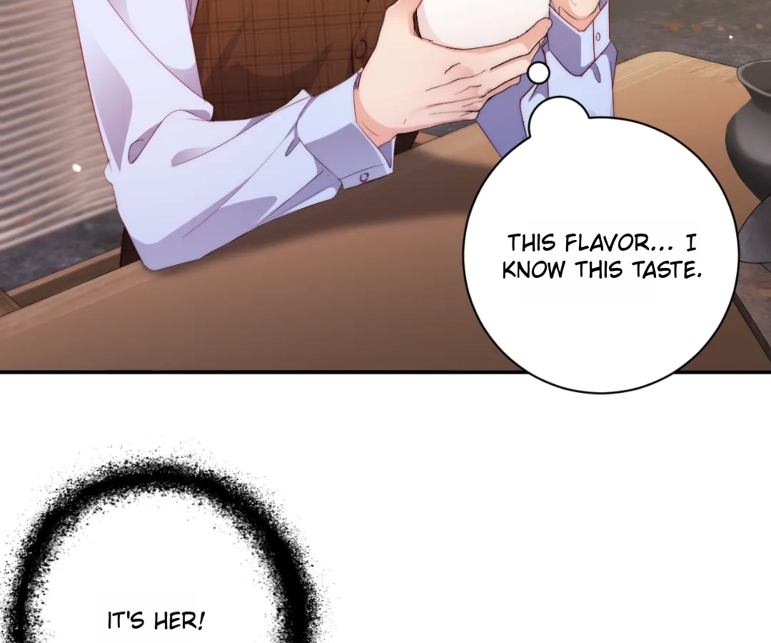 Chief’s Cute Baby: Buy One Get One Free Chapter 39 - page 33