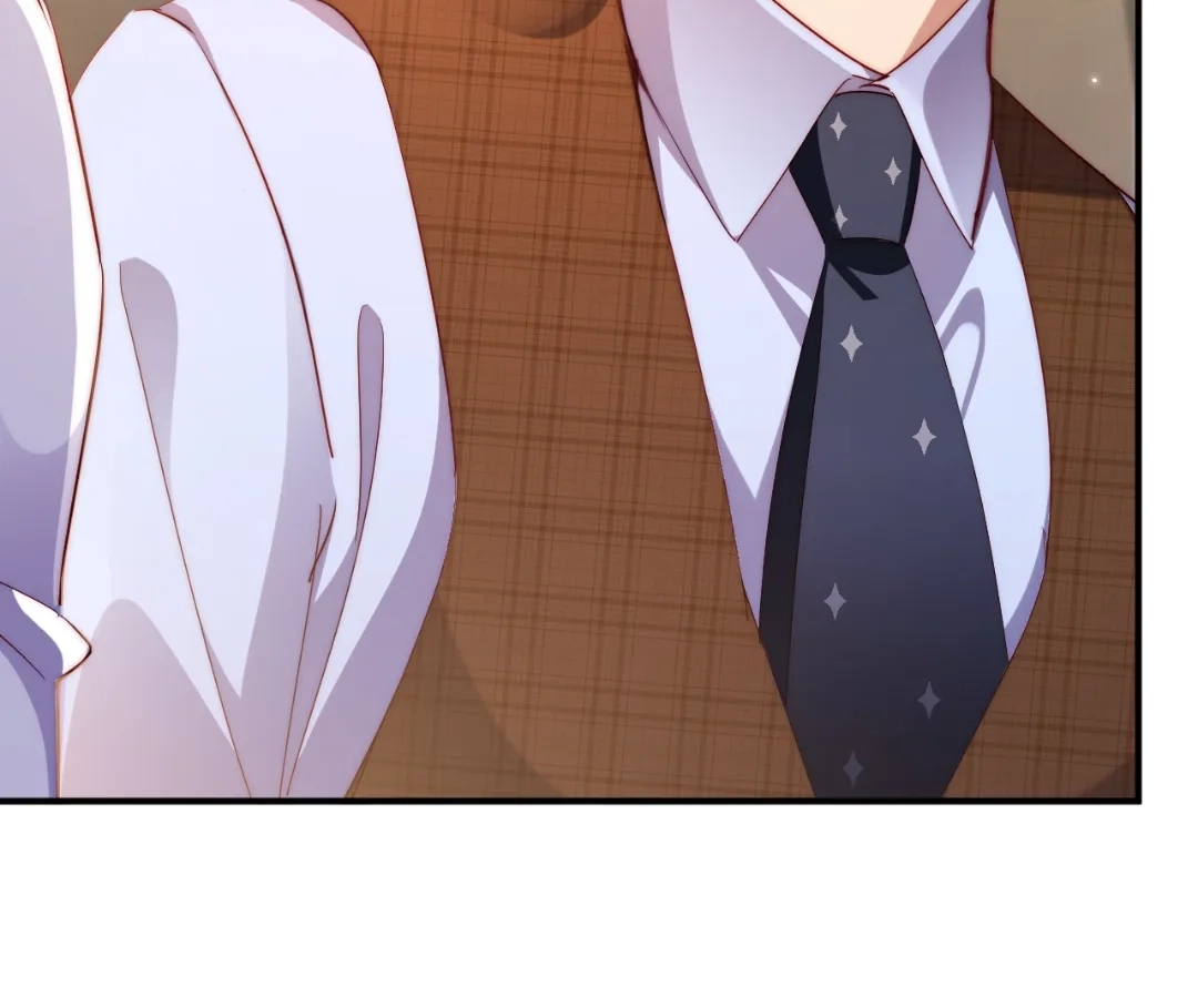 Chief’s Cute Baby: Buy One Get One Free Chapter 39 - page 37