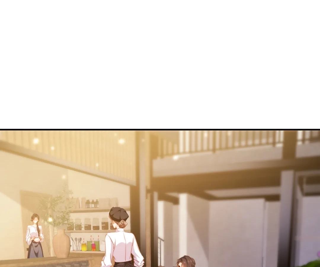 Chief’s Cute Baby: Buy One Get One Free Chapter 39 - page 39