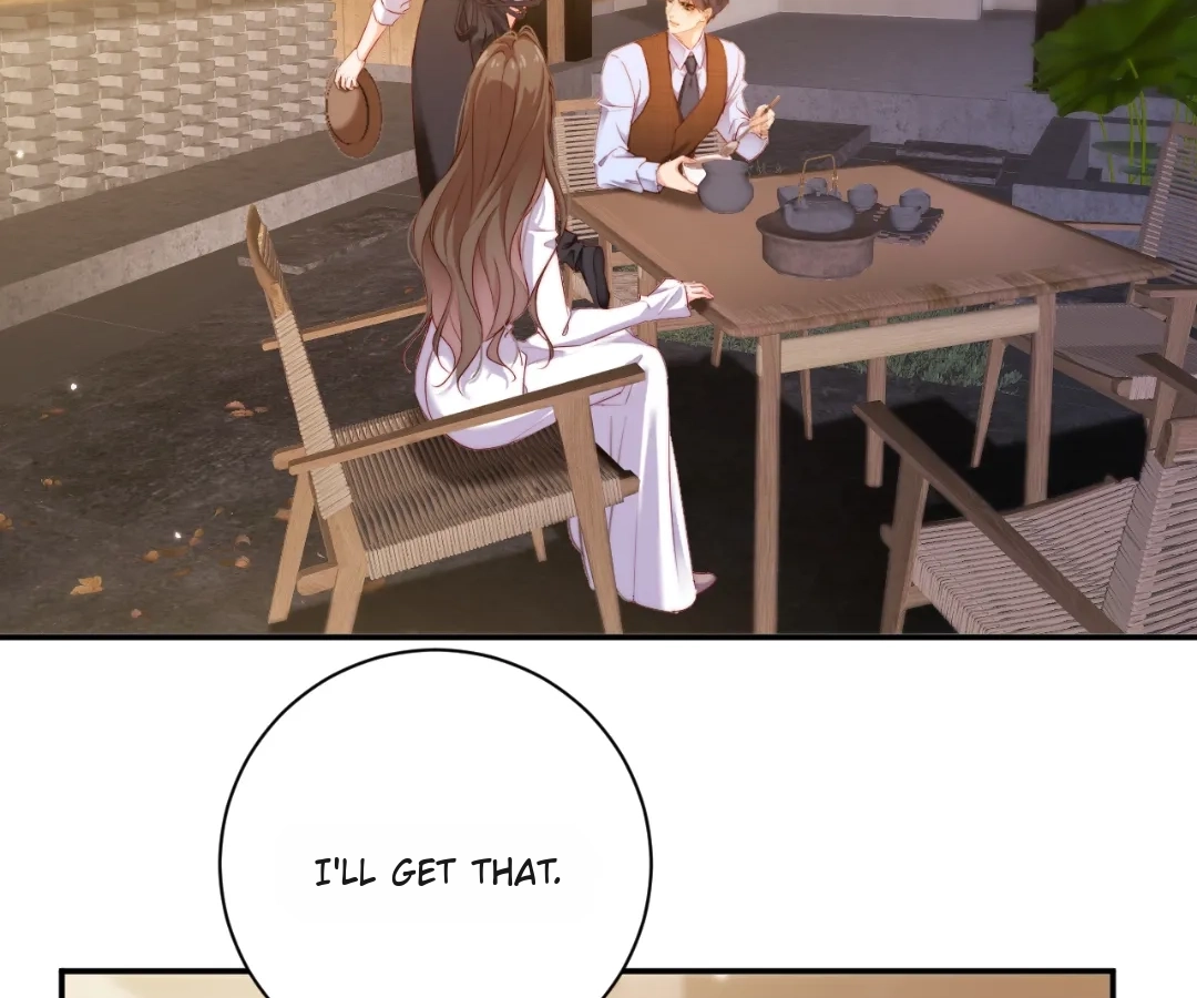 Chief’s Cute Baby: Buy One Get One Free Chapter 39 - page 40