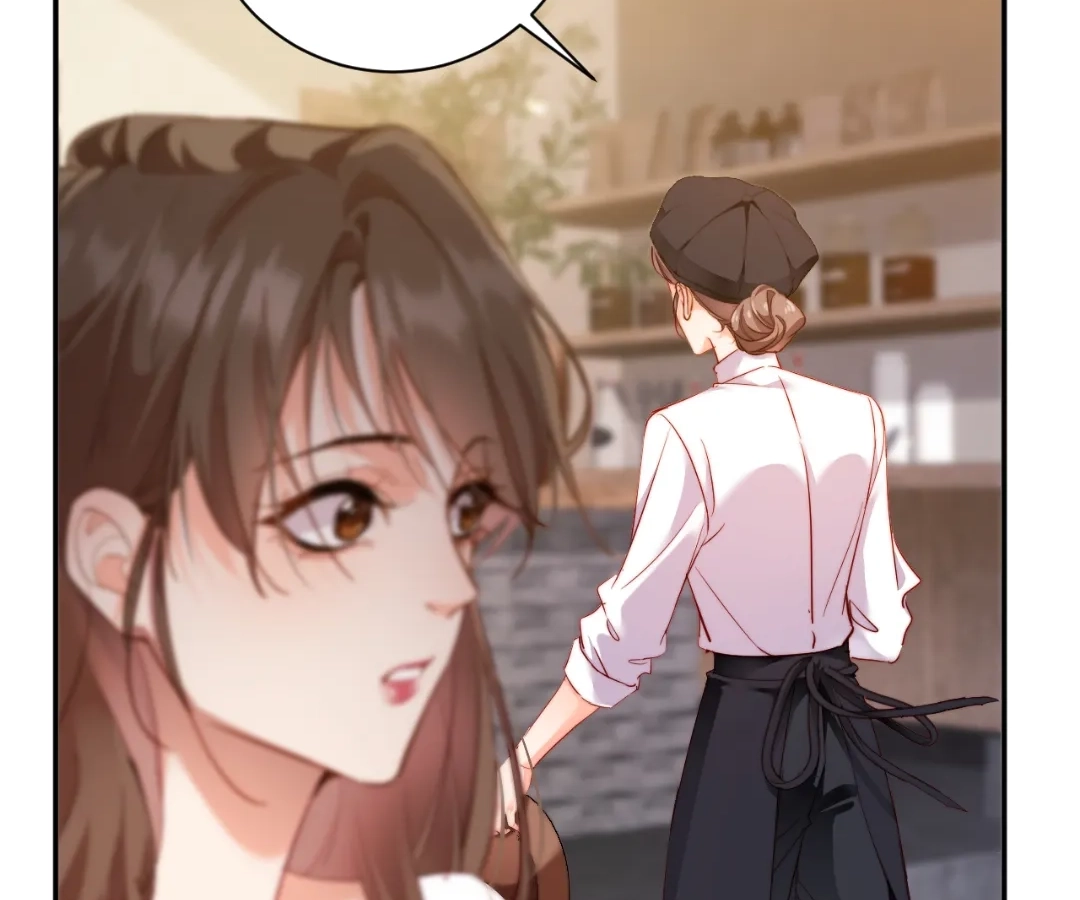 Chief’s Cute Baby: Buy One Get One Free Chapter 39 - page 41