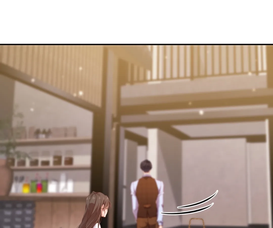 Chief’s Cute Baby: Buy One Get One Free Chapter 39 - page 46