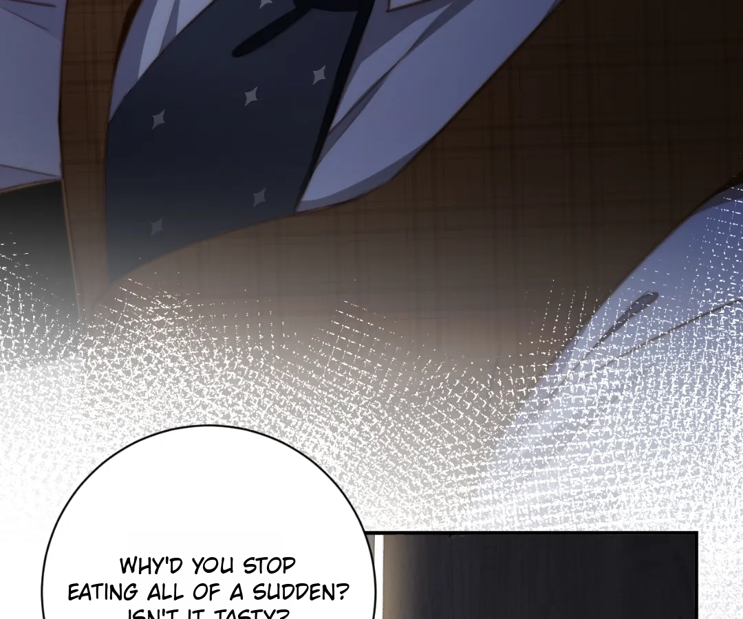 Chief’s Cute Baby: Buy One Get One Free Chapter 39 - page 54