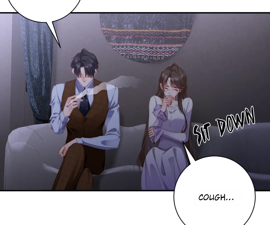 Chief’s Cute Baby: Buy One Get One Free Chapter 39 - page 57