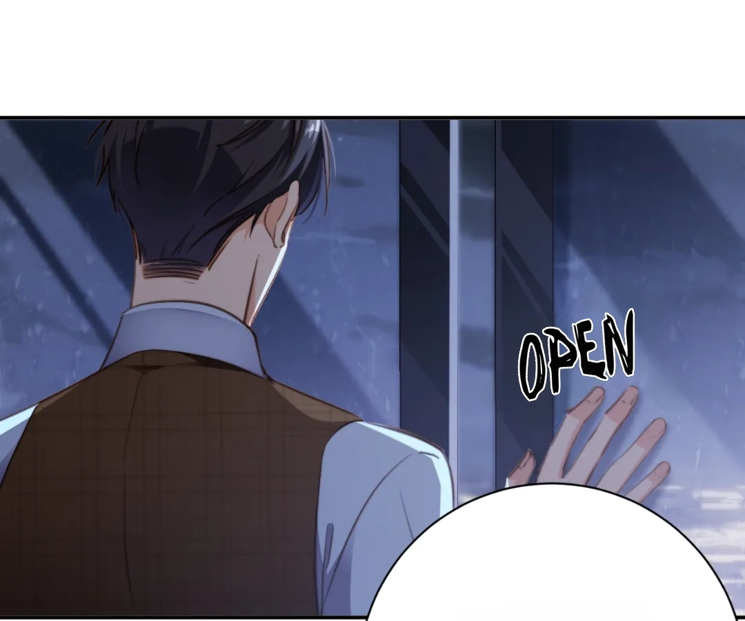 Chief’s Cute Baby: Buy One Get One Free Chapter 39 - page 63