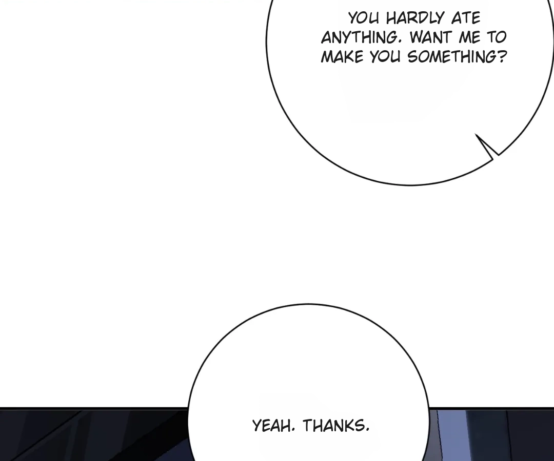 Chief’s Cute Baby: Buy One Get One Free Chapter 39 - page 64