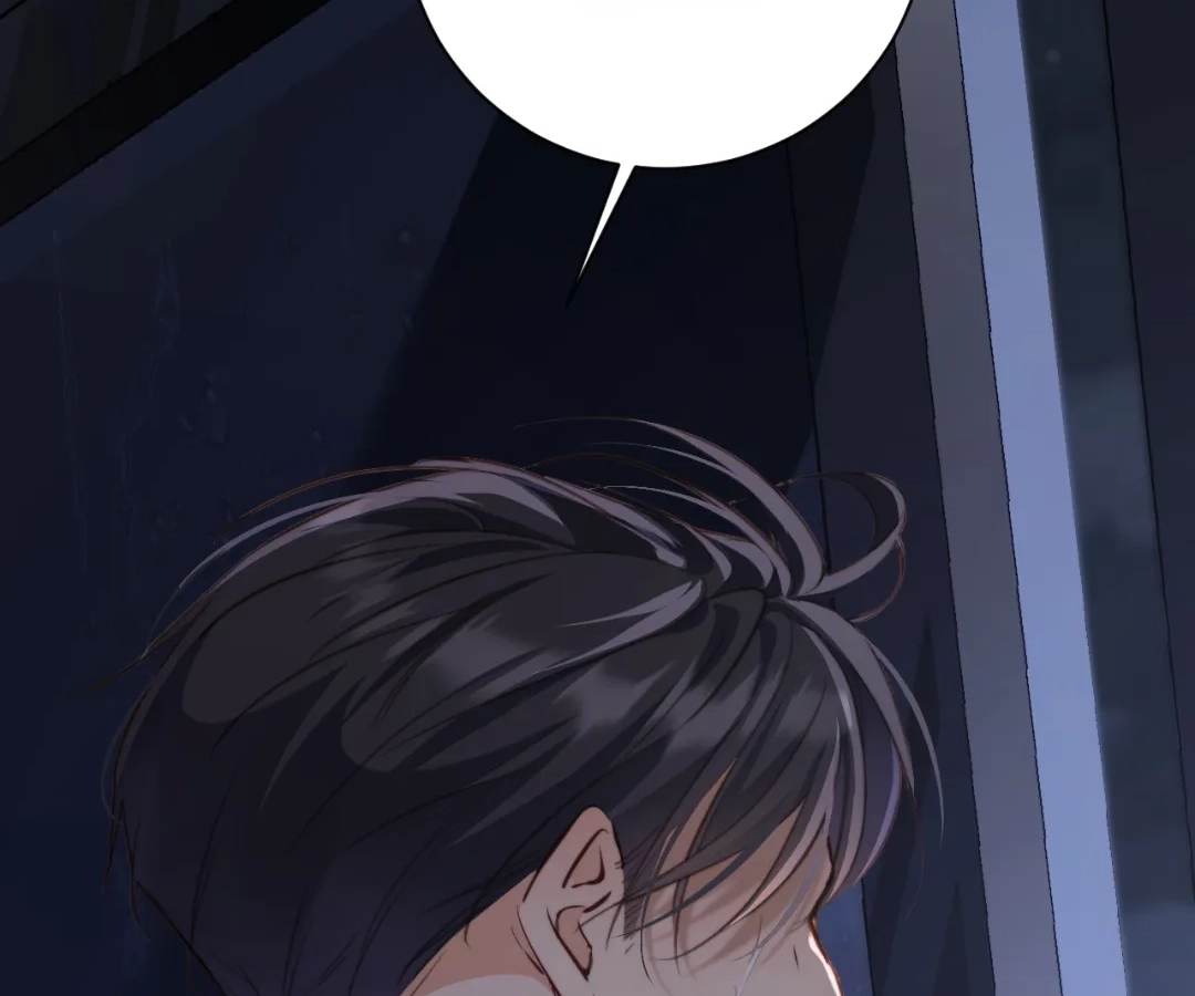 Chief’s Cute Baby: Buy One Get One Free Chapter 39 - page 65