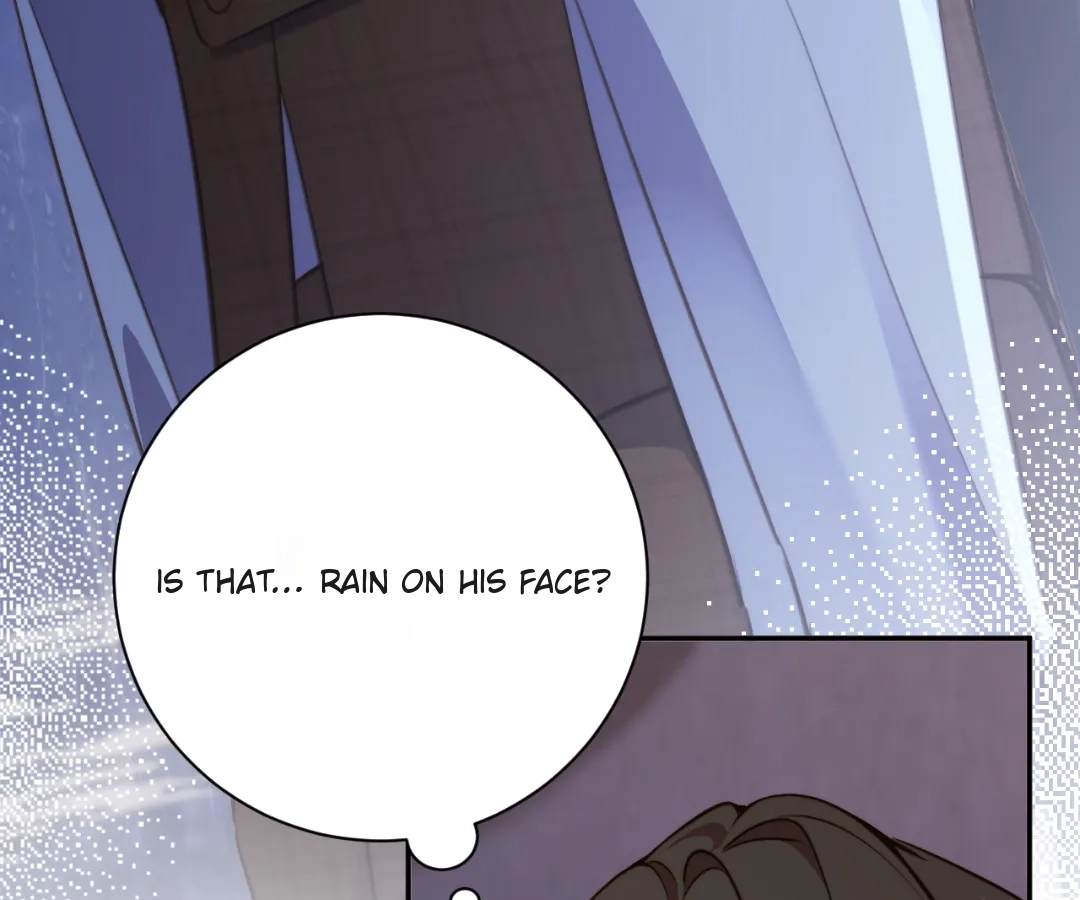 Chief’s Cute Baby: Buy One Get One Free Chapter 39 - page 68
