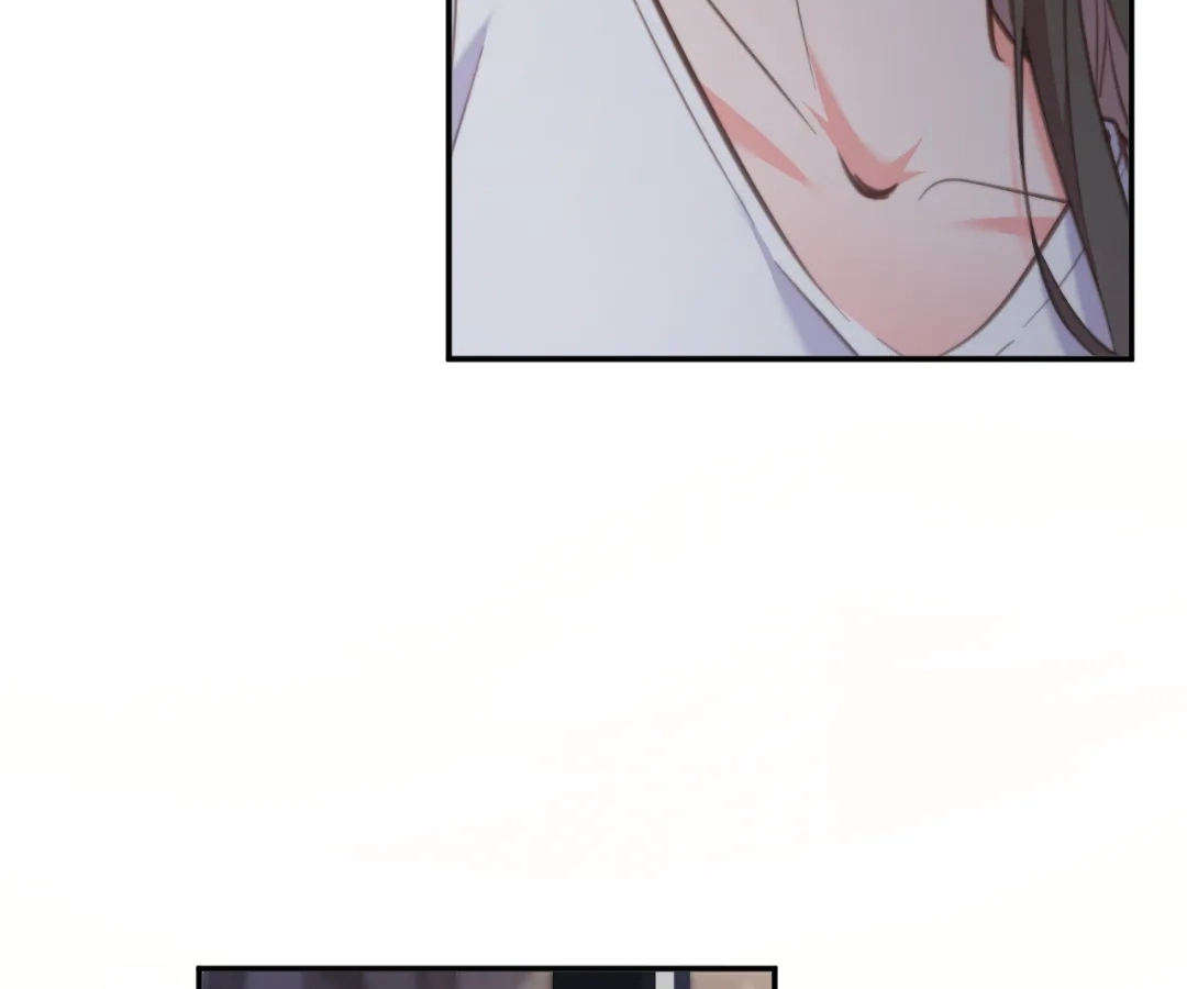 Chief’s Cute Baby: Buy One Get One Free Chapter 39 - page 70