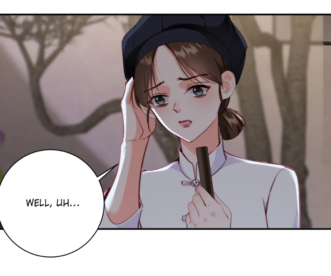 Chief’s Cute Baby: Buy One Get One Free Chapter 39 - page 79