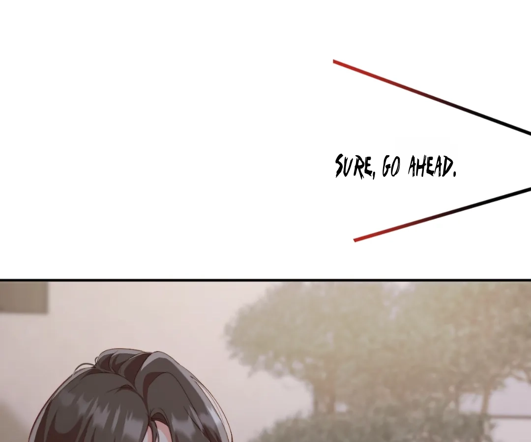 Chief’s Cute Baby: Buy One Get One Free Chapter 39 - page 80