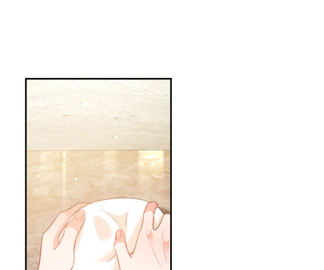 Chief’s Cute Baby: Buy One Get One Free Chapter 40 - page 1