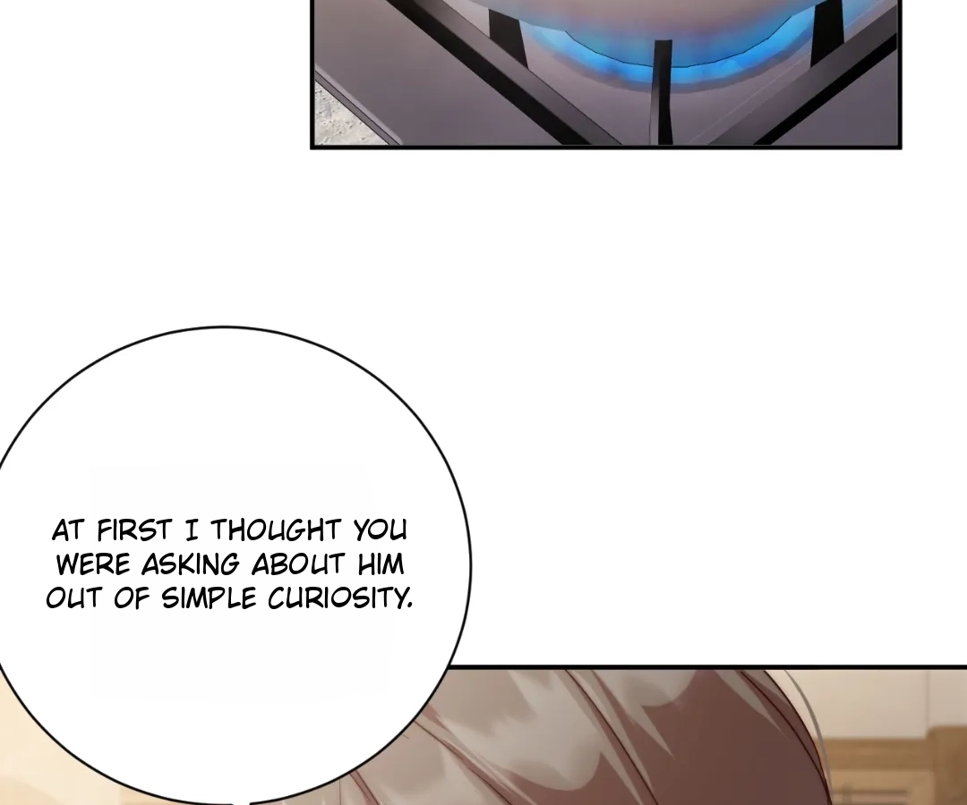 Chief’s Cute Baby: Buy One Get One Free Chapter 40 - page 13
