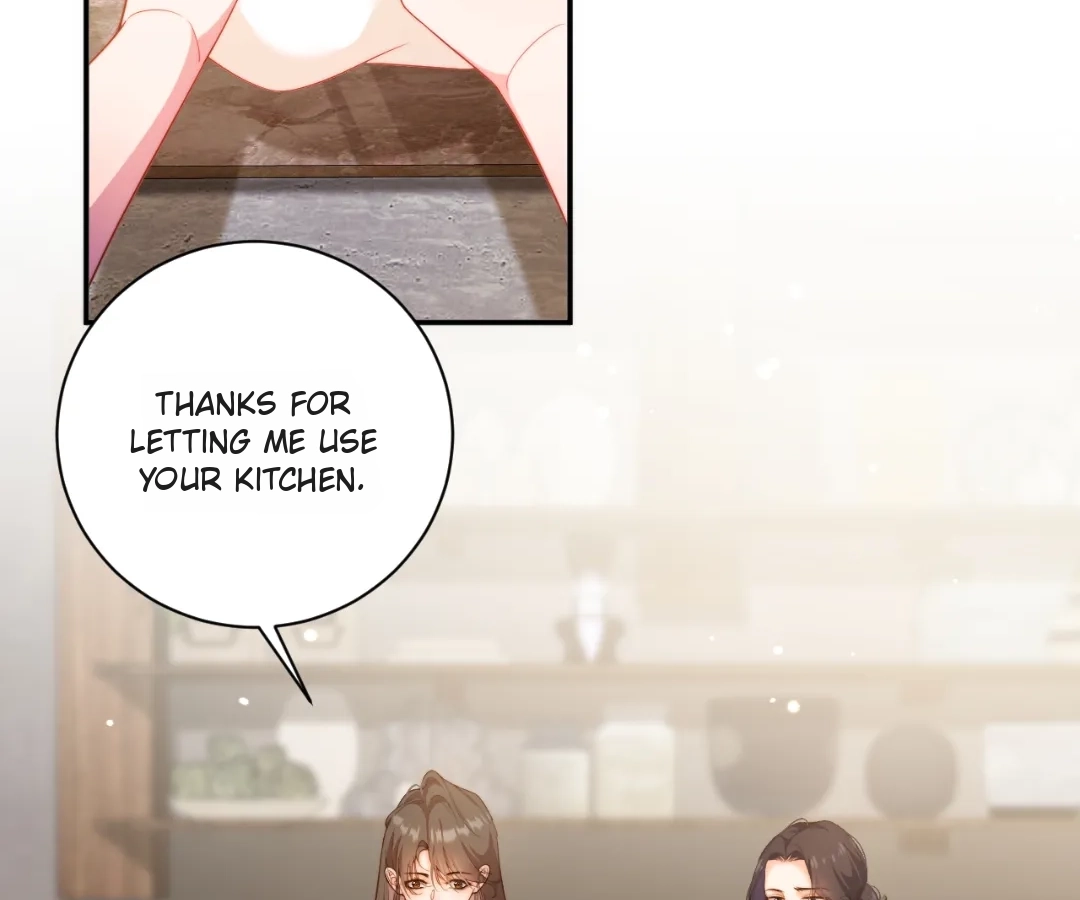 Chief’s Cute Baby: Buy One Get One Free Chapter 40 - page 2